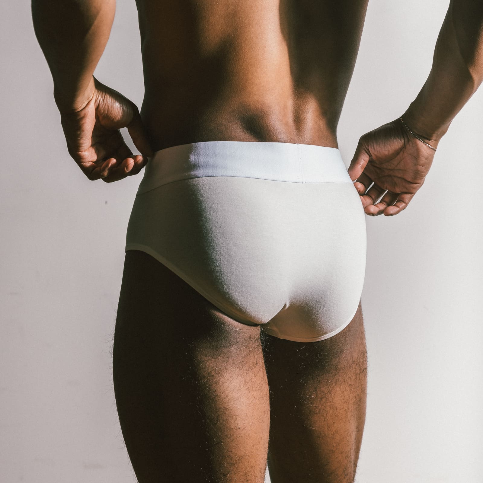 White-Heritage-Modal-Brief-Male-1