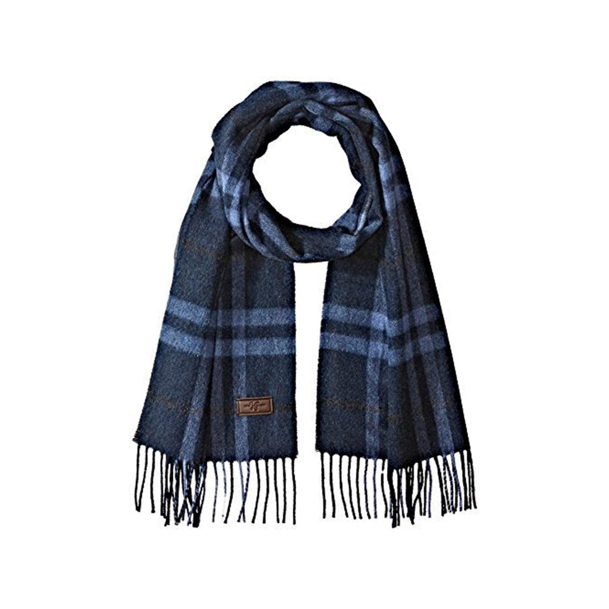 Hickey freeman scarf discount