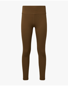 High Rise Legging | Kangaroo