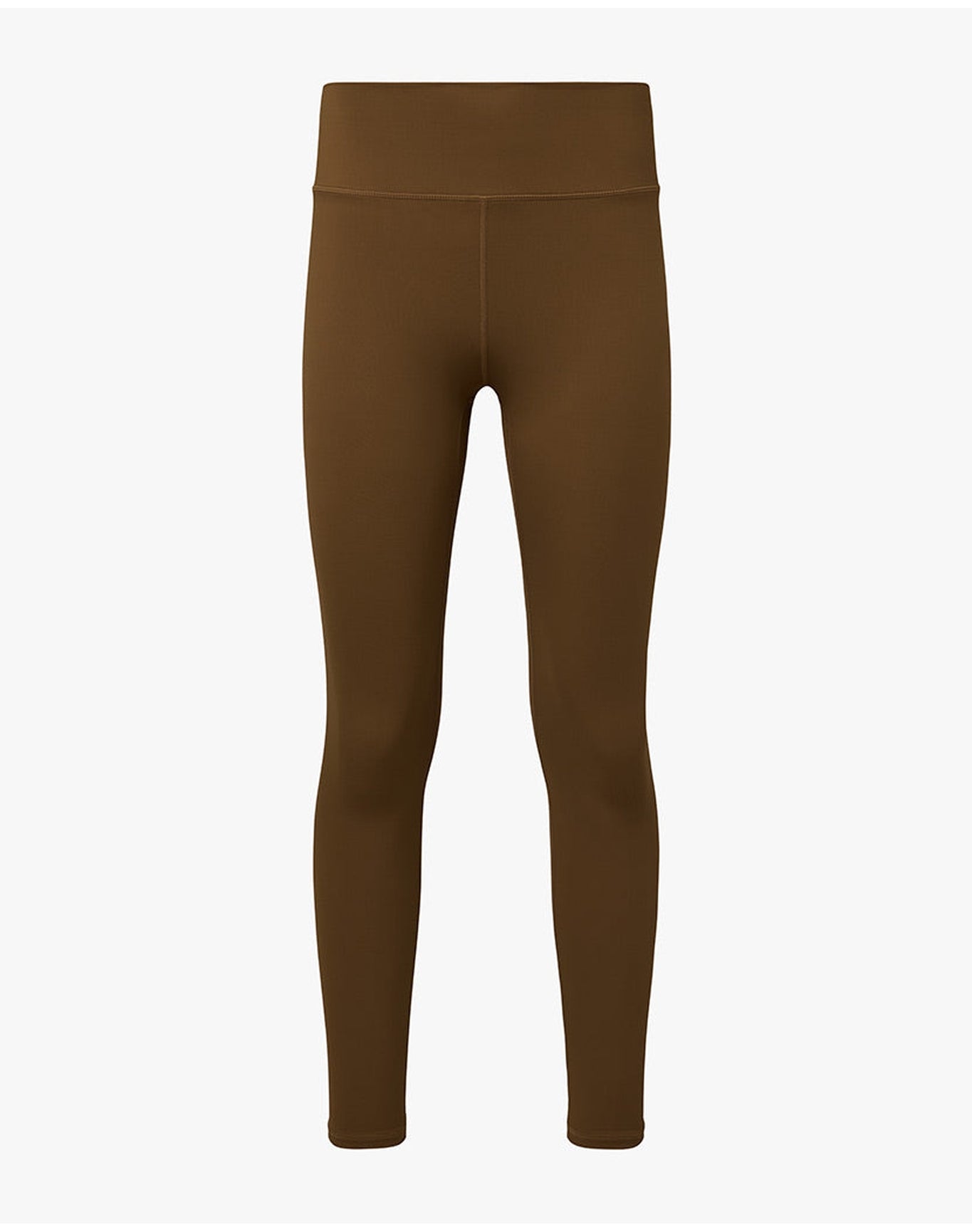 High Rise Legging | Kangaroo