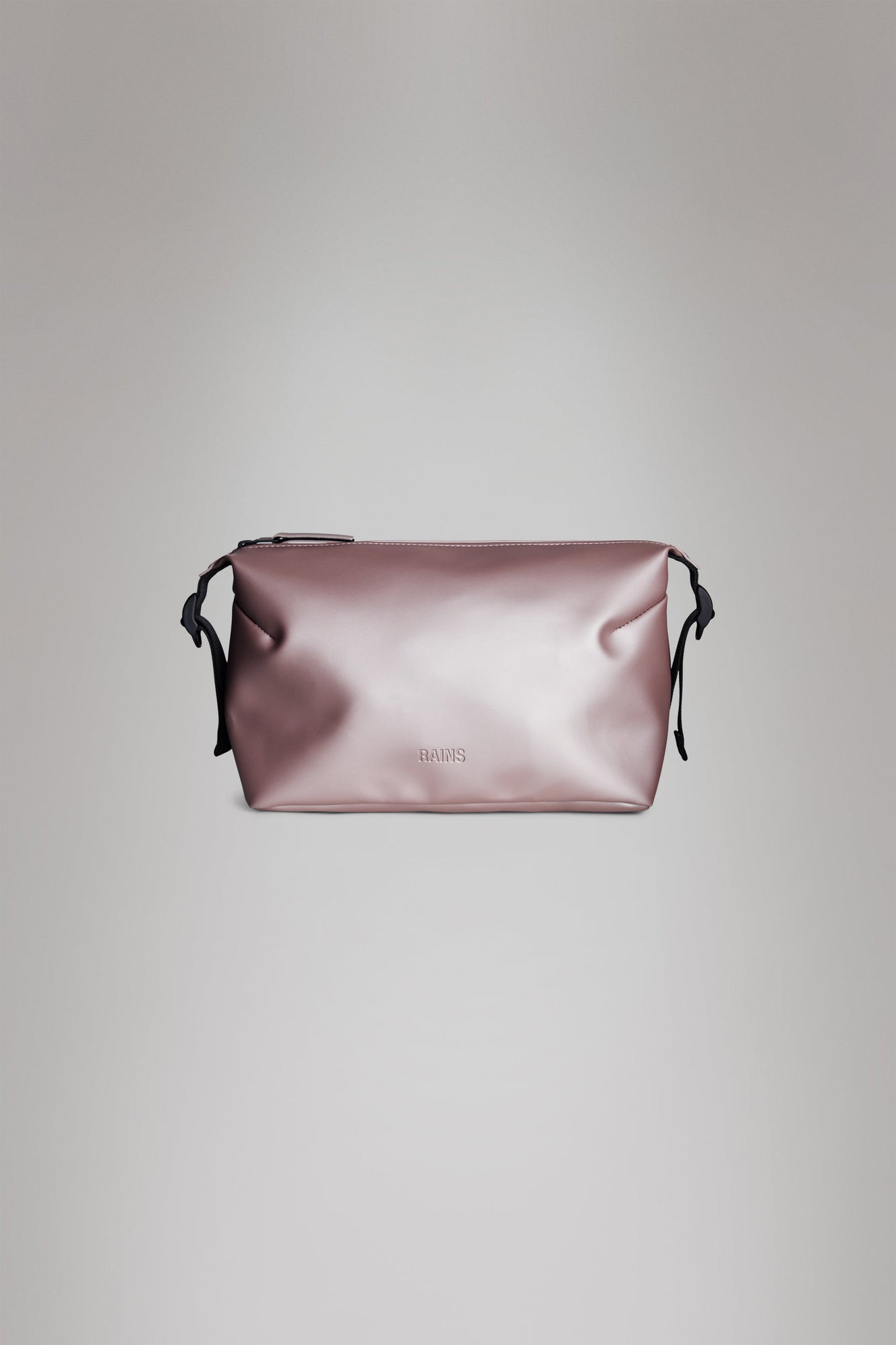 Hilo Wash Bag | Muse