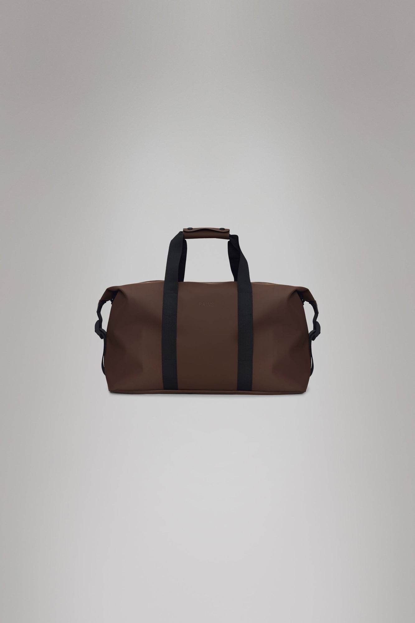 Hilo Weekend Bag | Frame