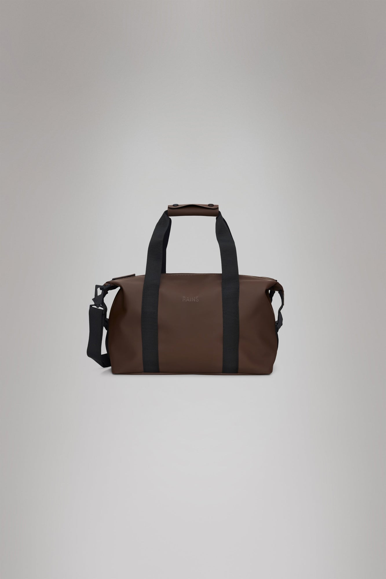 Hilo Weekend Bag Small | Frame