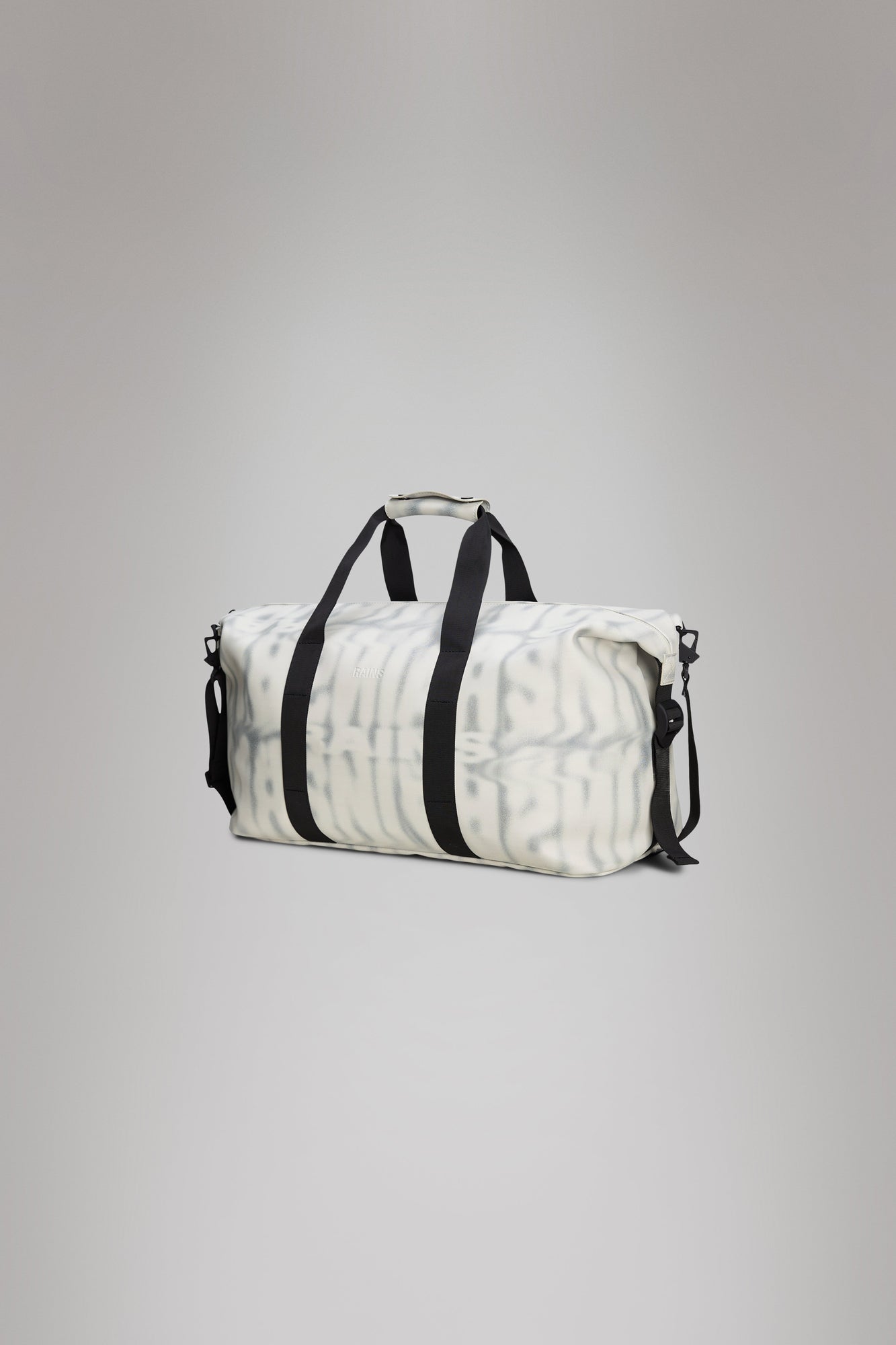 Hilo Weekend Bag | Spray