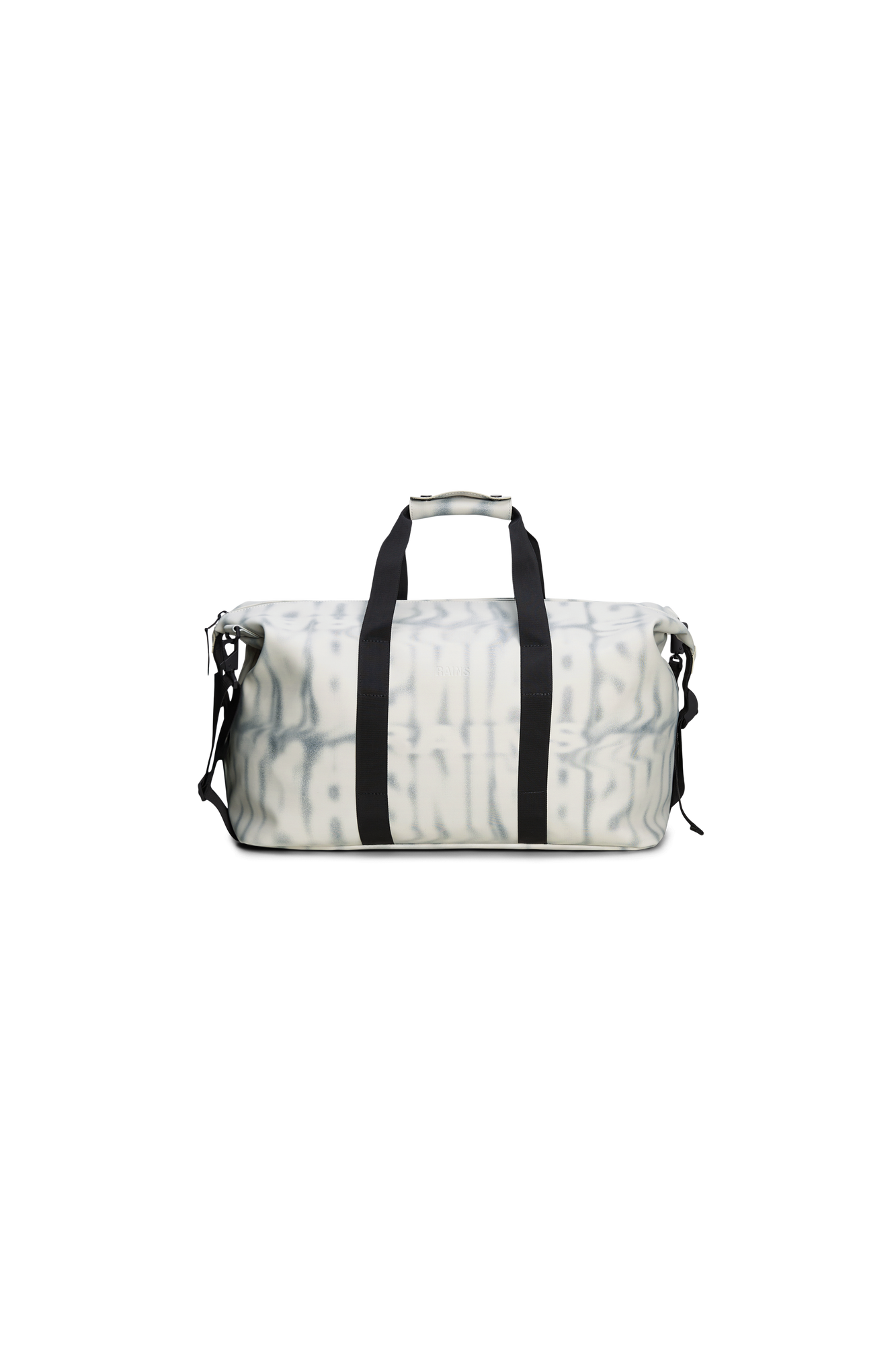 Hilo Weekend Bag | Spray