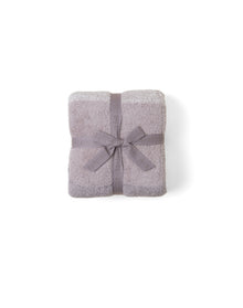 Home | Cozychic Degradee Throw 54'X72' | Beach Rock Multi