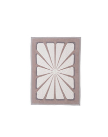 Home | Cozychic Floral Sunburst Throw 54