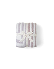 Home | Cozychic Prismatic Throw 54"X72" | Taupe Multi