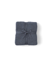 Home | Cozychic Throw 54