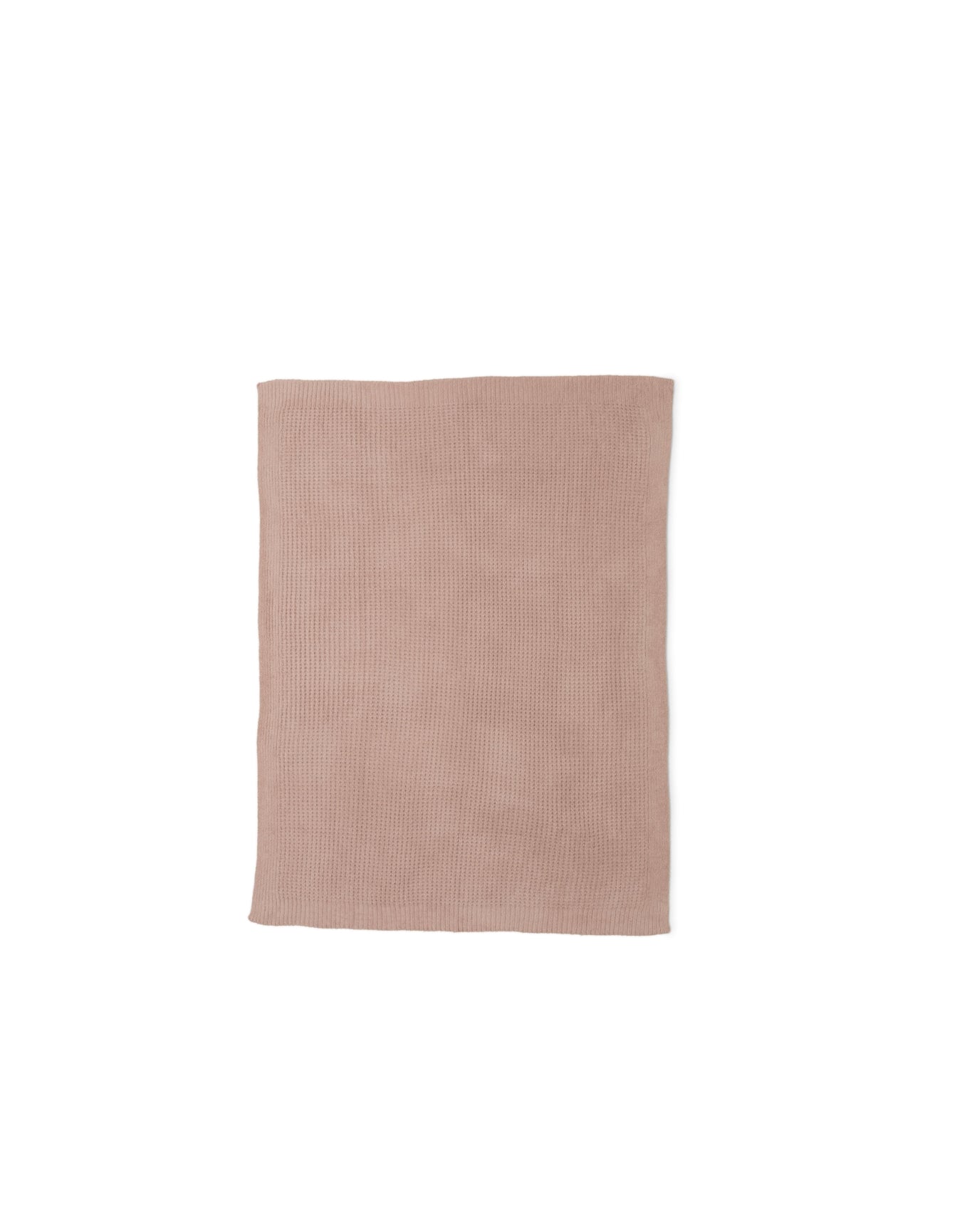 Home | Cozychic Waffle Throw 54X72 | Willow
