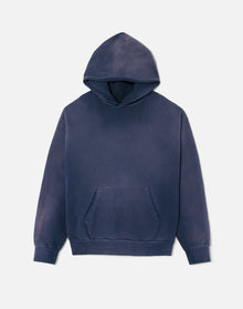 Modern Hoody | Sun Faded Navy