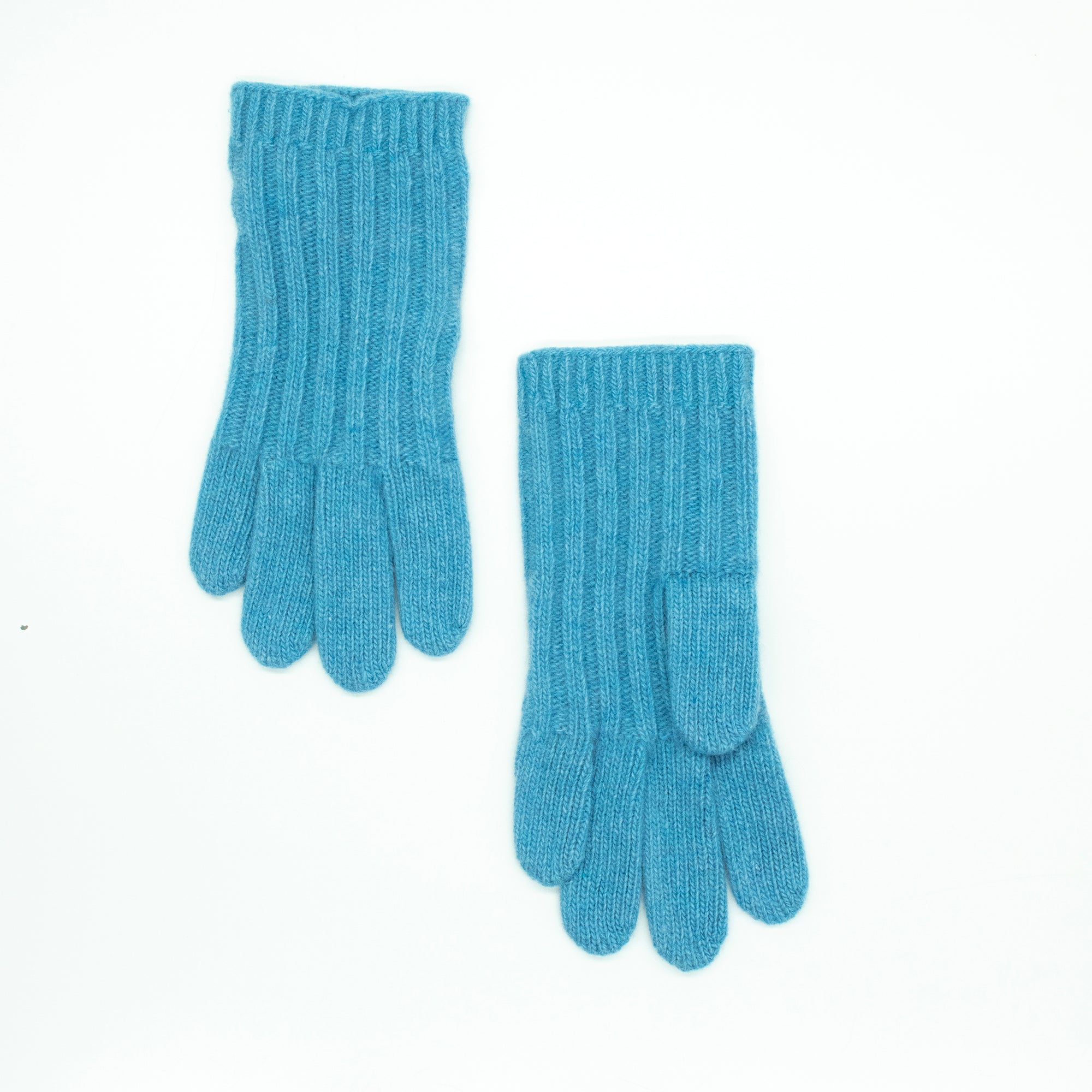 Kids | Cashmere Gloves | Belafonte