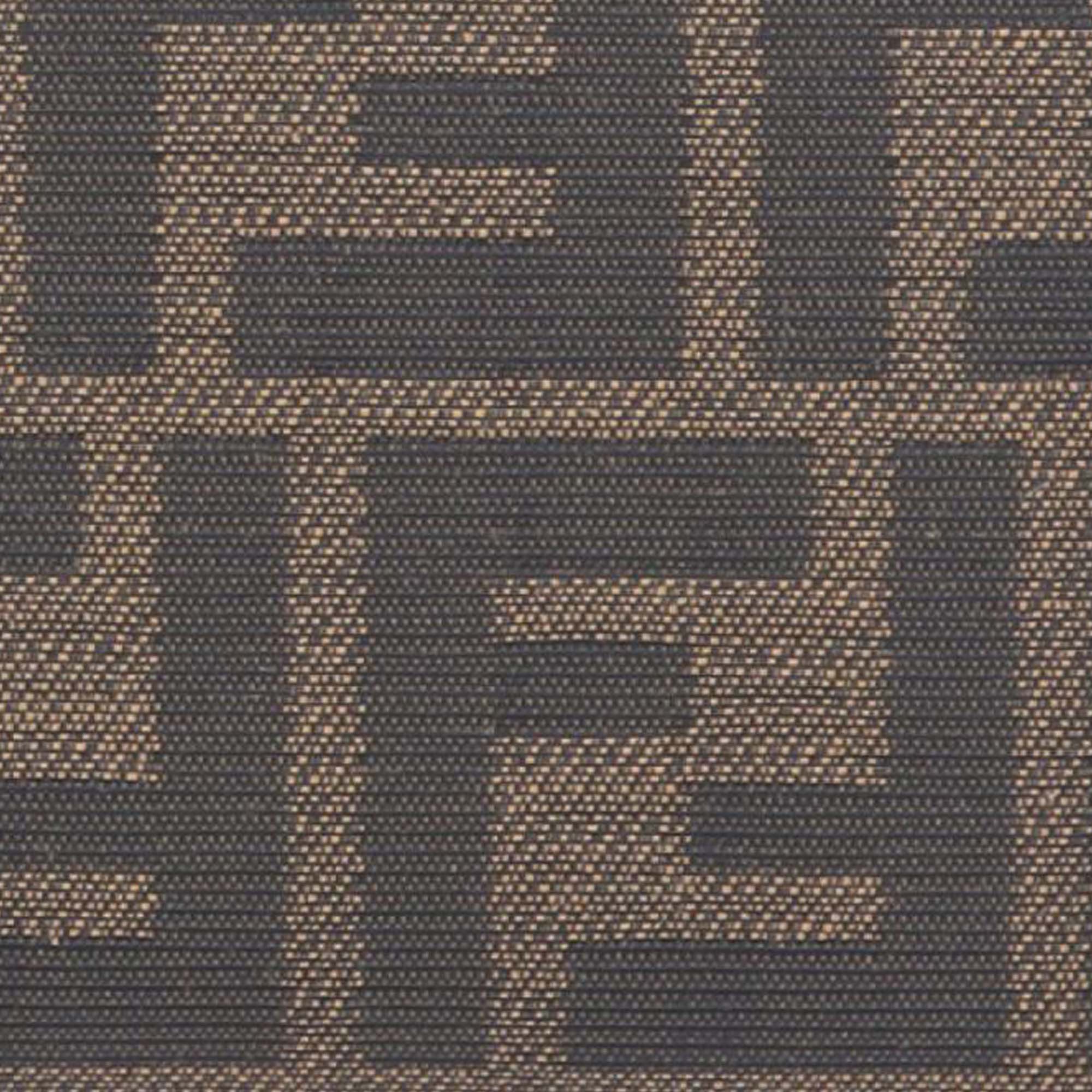 Fendi | Pre-Owned Zucca Bi-fold Wallet | Brown