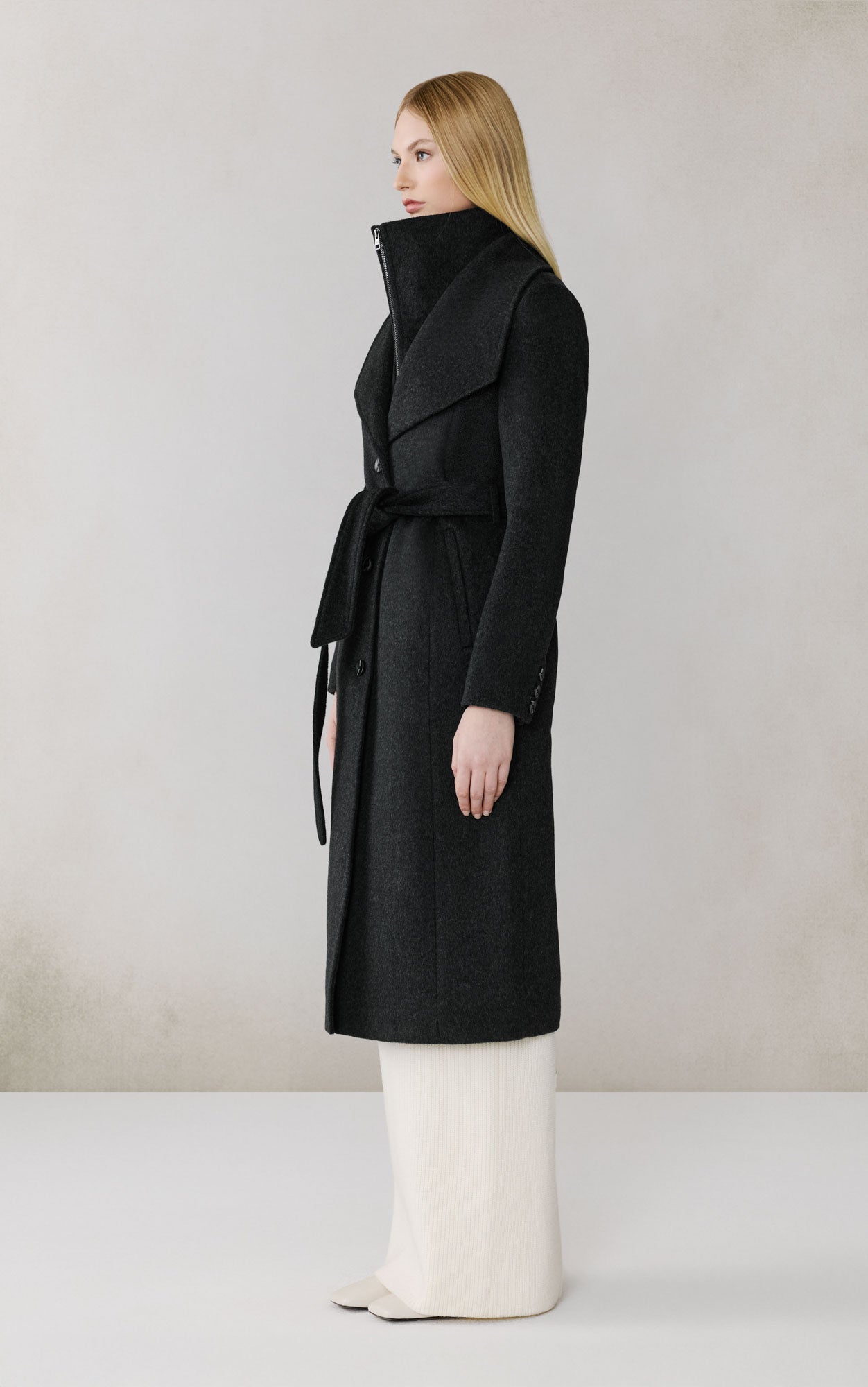 Black Heather