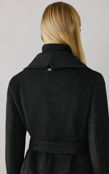 Black Heather