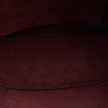 Louis Vuitton | Pre-Owned Monogram Montsouris | Brown