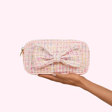 Bow Brooch | Funfetti
