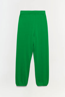 Womens | Joggers | Forest