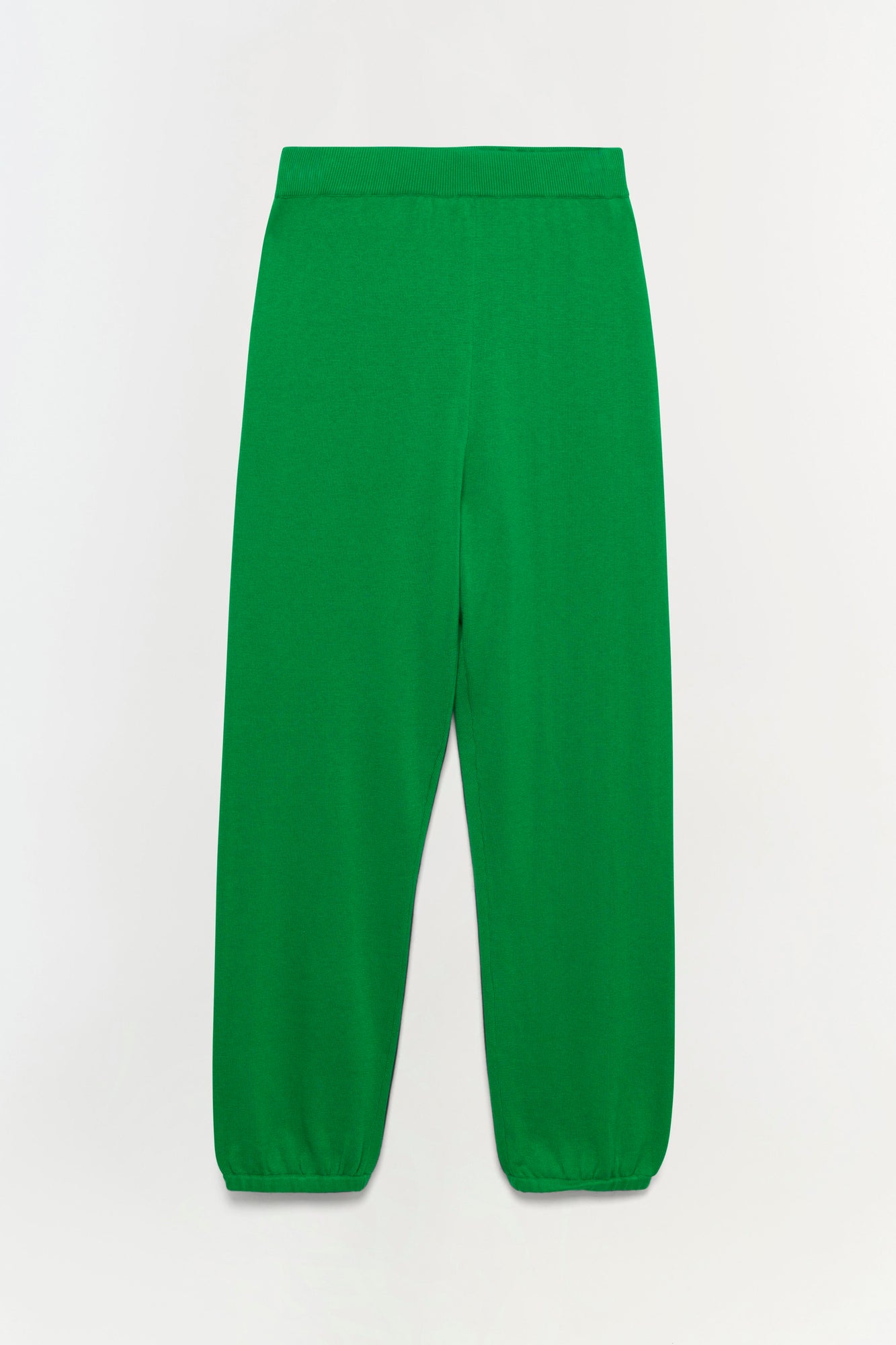 Womens | Joggers | Forest