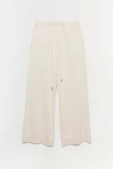 Womens | Celine Pants | Ivory