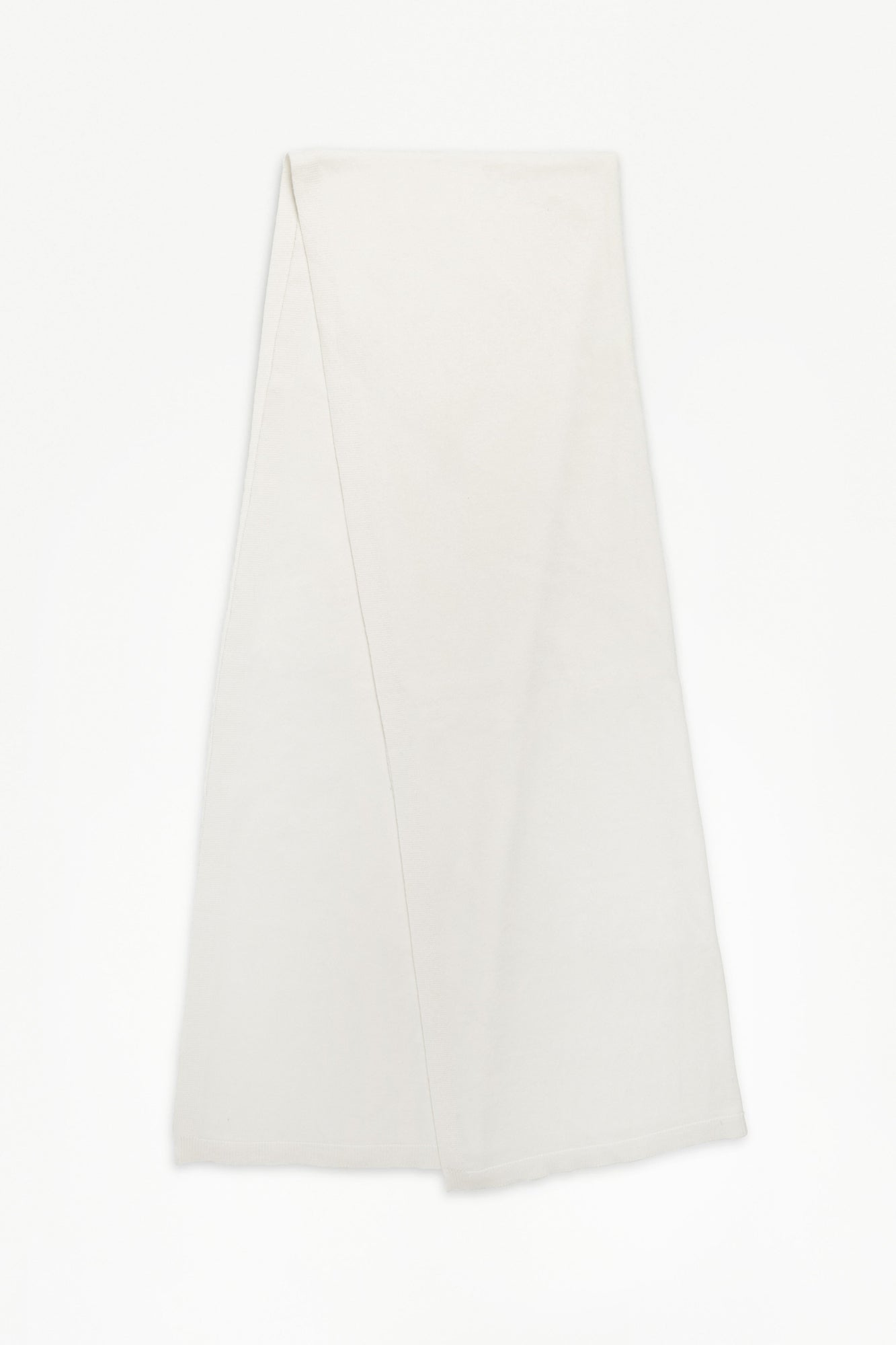 Classic Scarf- SIMKHAI