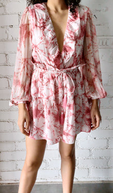 Rococo Sand | Ava Short Skirt | Rosewood
