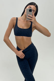 The Upside | Maritza Rory Bra | Midnight