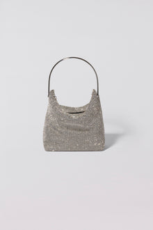 Irena Bag | Clear