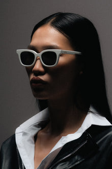 Rider | Gallery | Smoke Lenses