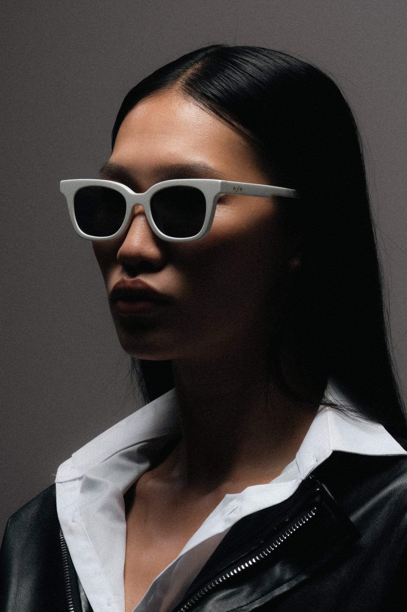 Rider | Gallery | Smoke Lenses