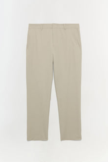 Mens | Zack Pants | Cashmere