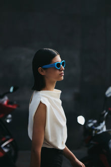 Tempo | Azure | Smoke Lenses