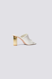 Winston Mule | Ivory