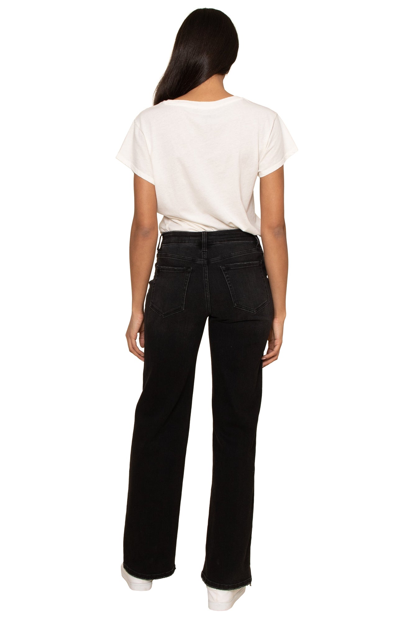 Only Rock & Roll Tee