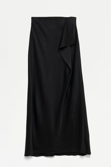 Womens | Blane Skirt | Black