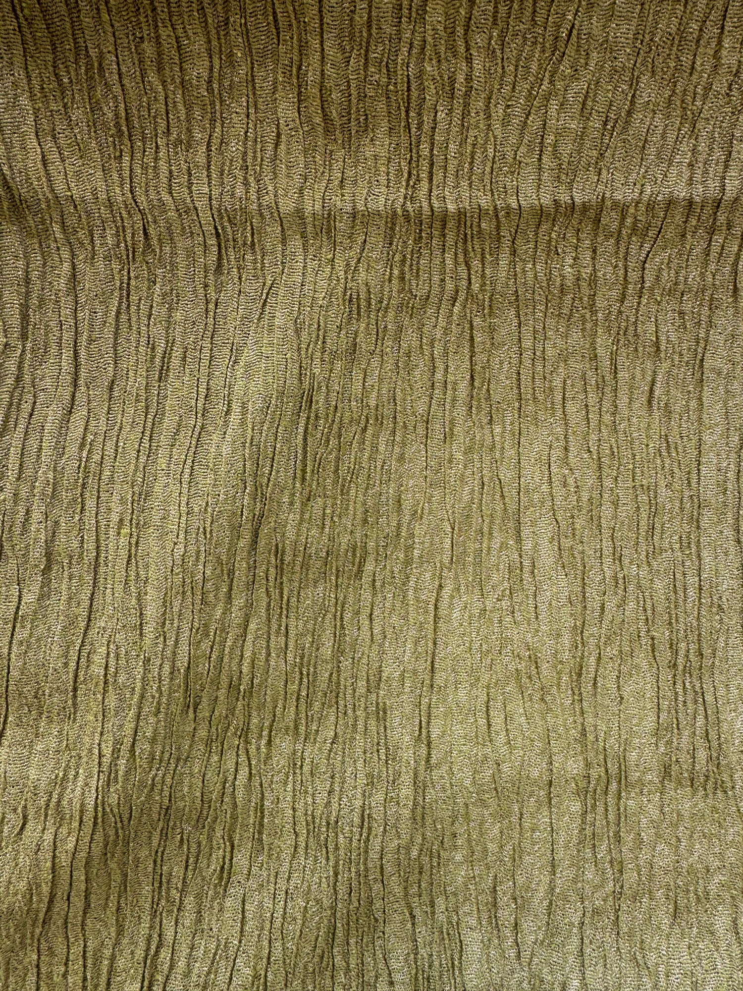 Verita Dress | Agave