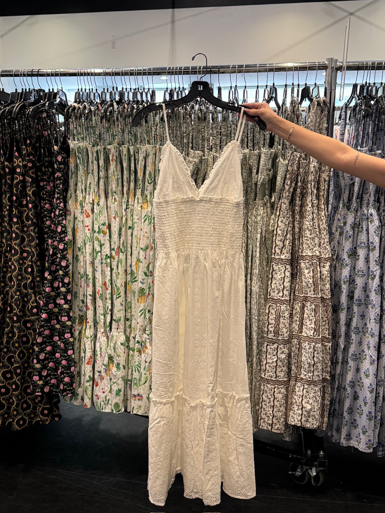 HILL HOUSE HOME, Dallas