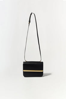 Womens | Remy Bag | Black
