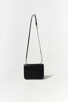 Womens | Remy Bag | Black
