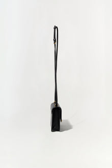 Womens | Remy Bag | Black