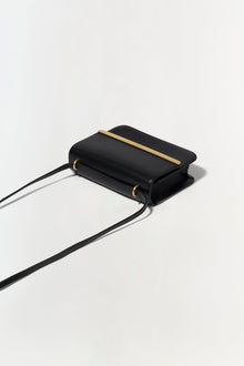 Womens | Remy Bag | Black