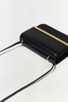 Womens | Remy Bag | Black