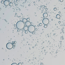Firming Concentrates | 2 ml