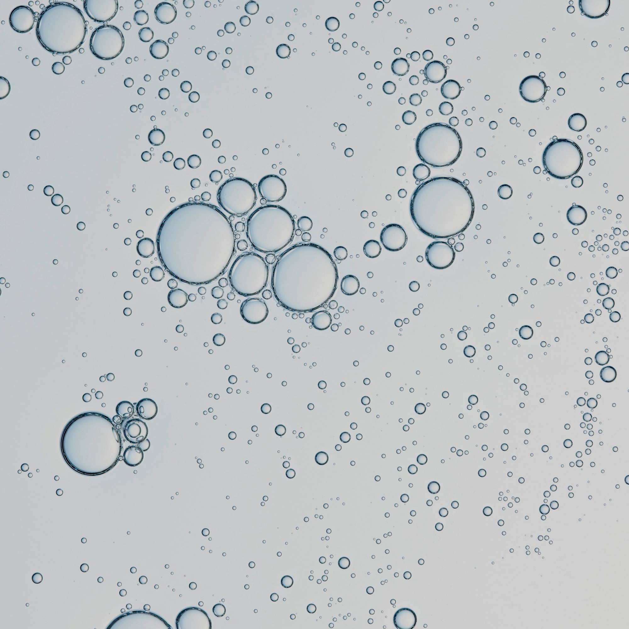 Firming Concentrates | 2 ml