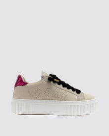 Women | Creeper | Sand