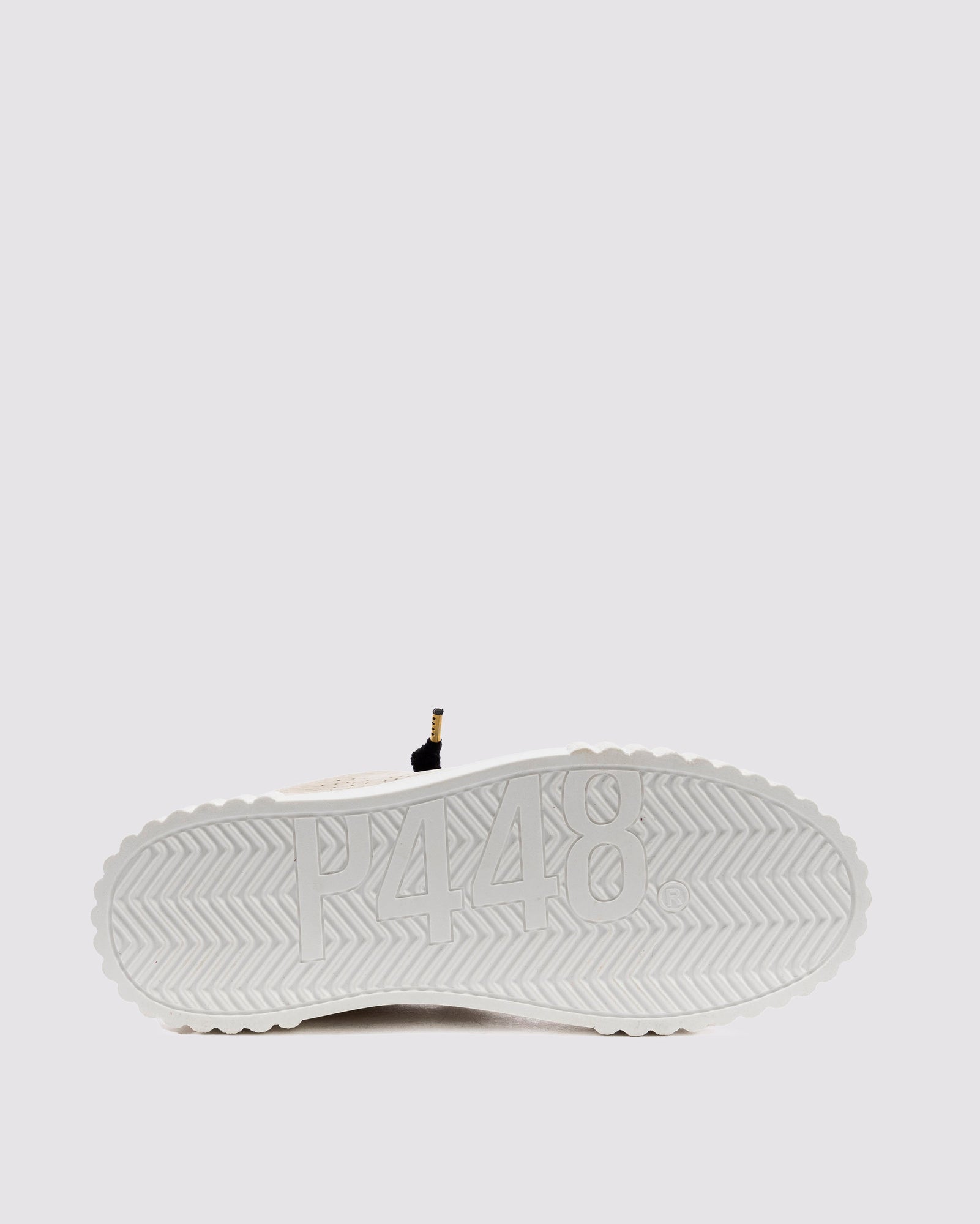 Women | Creeper | Sand