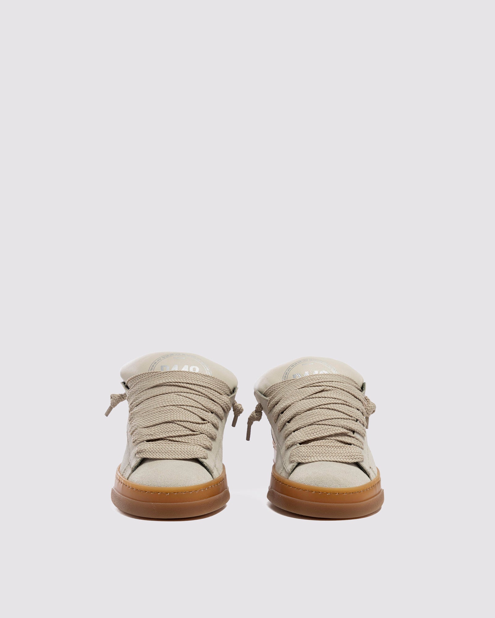 Unisex | Jack Puff Hunter | Neutral/Blue