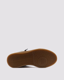 Women | London | Cinder