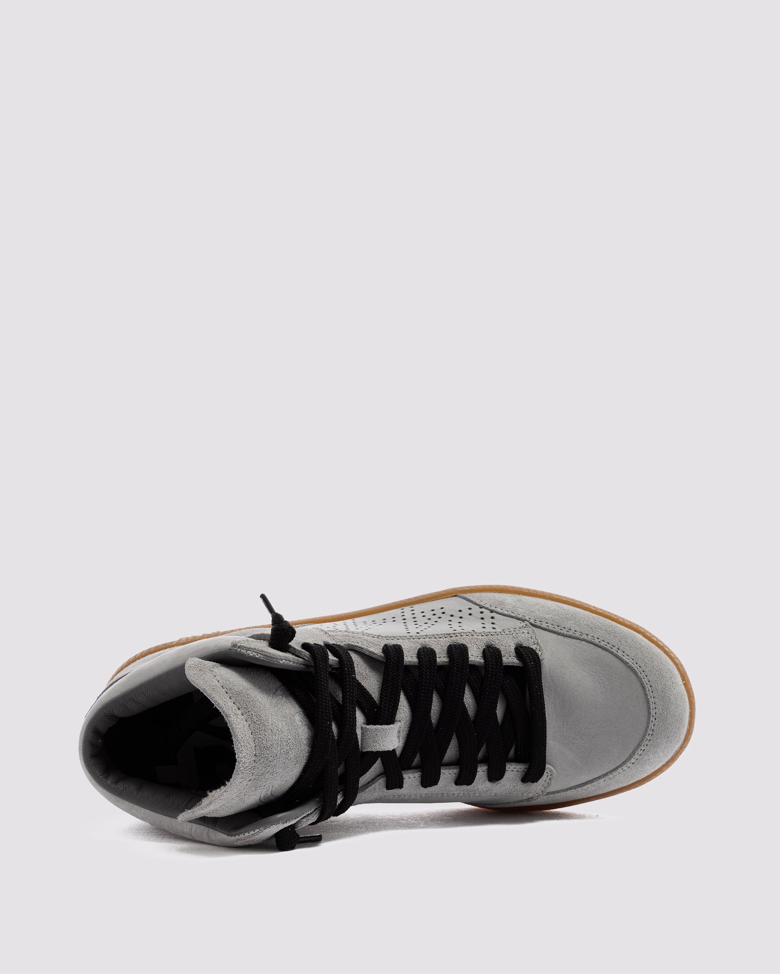 Women | London | Cinder