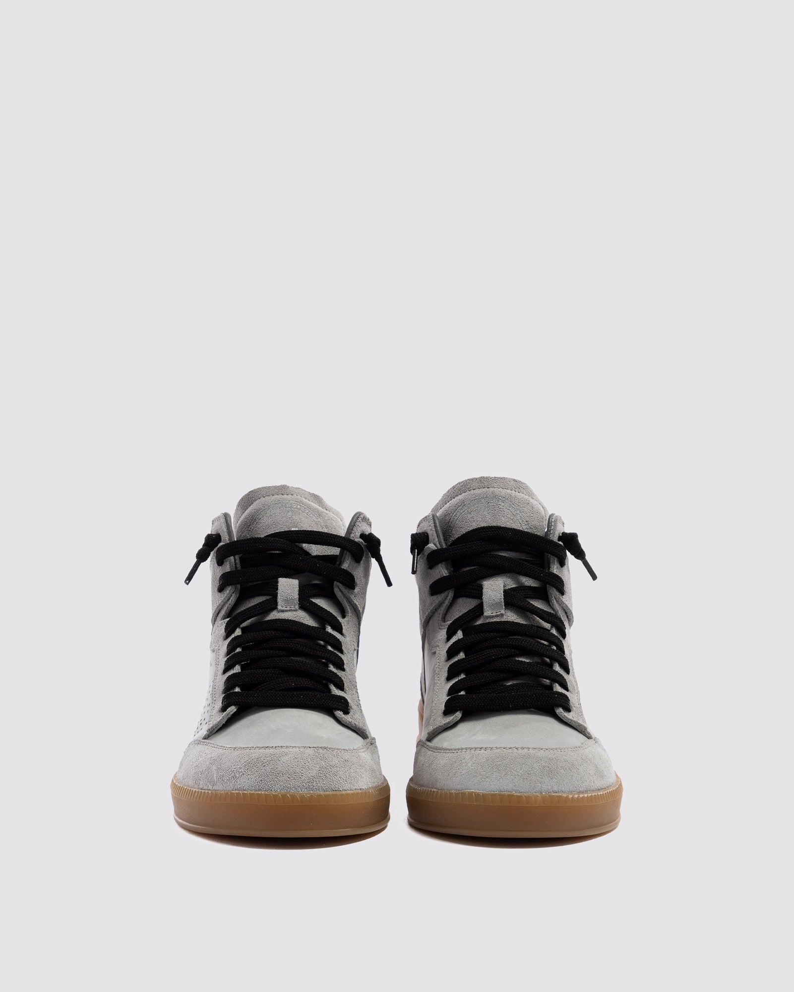 Women | London | Cinder